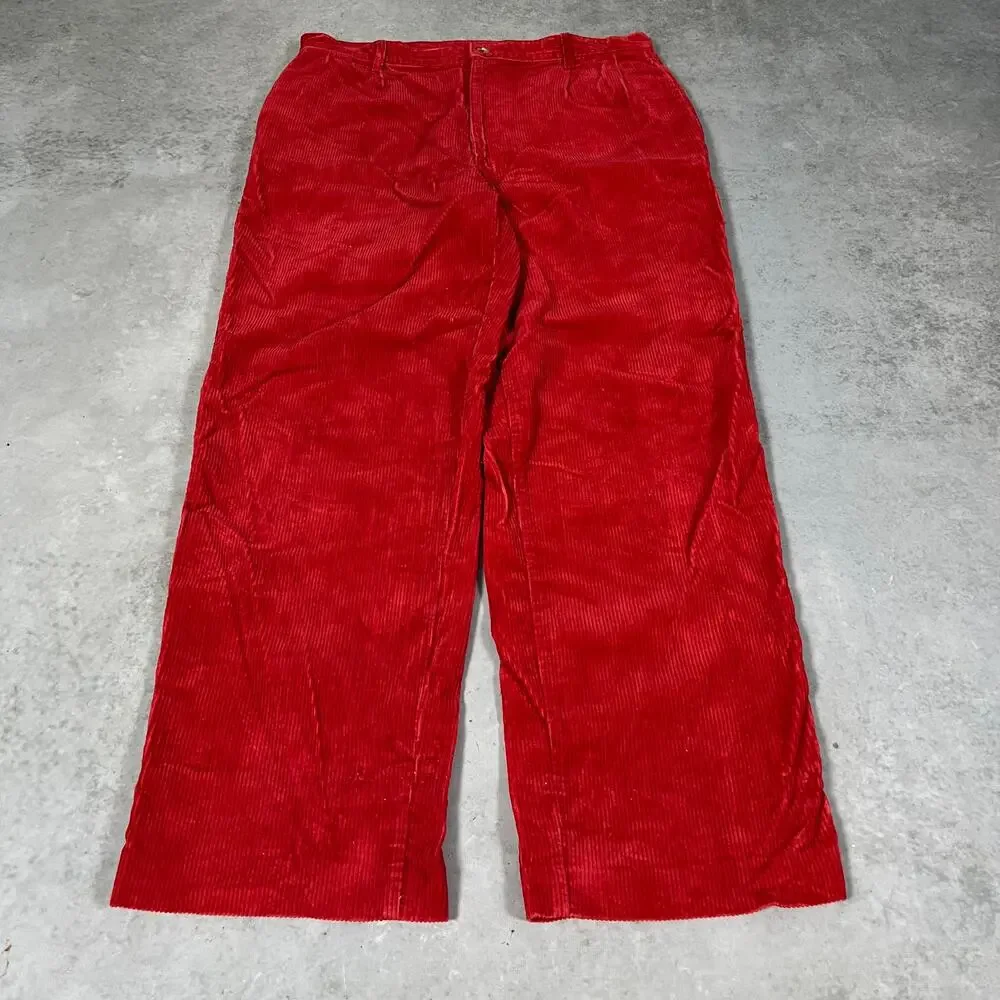 Polo Ralph Lauren waist 34